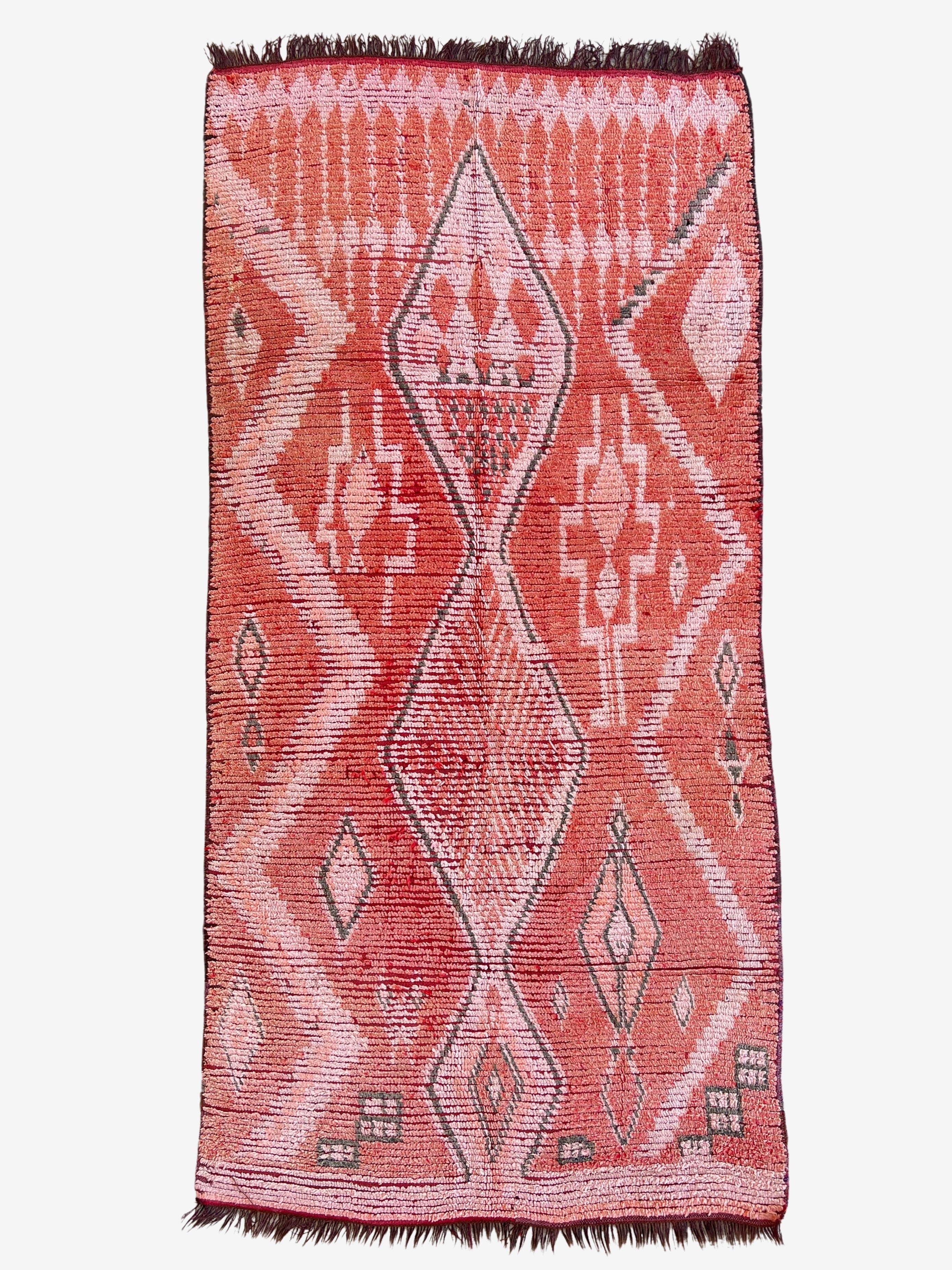 vintage-rugs-heja-home