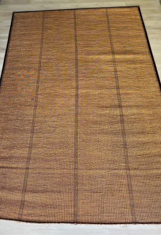 tuareg mat