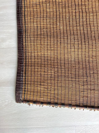 tuareg mat