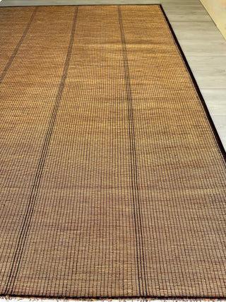 tuareg mat