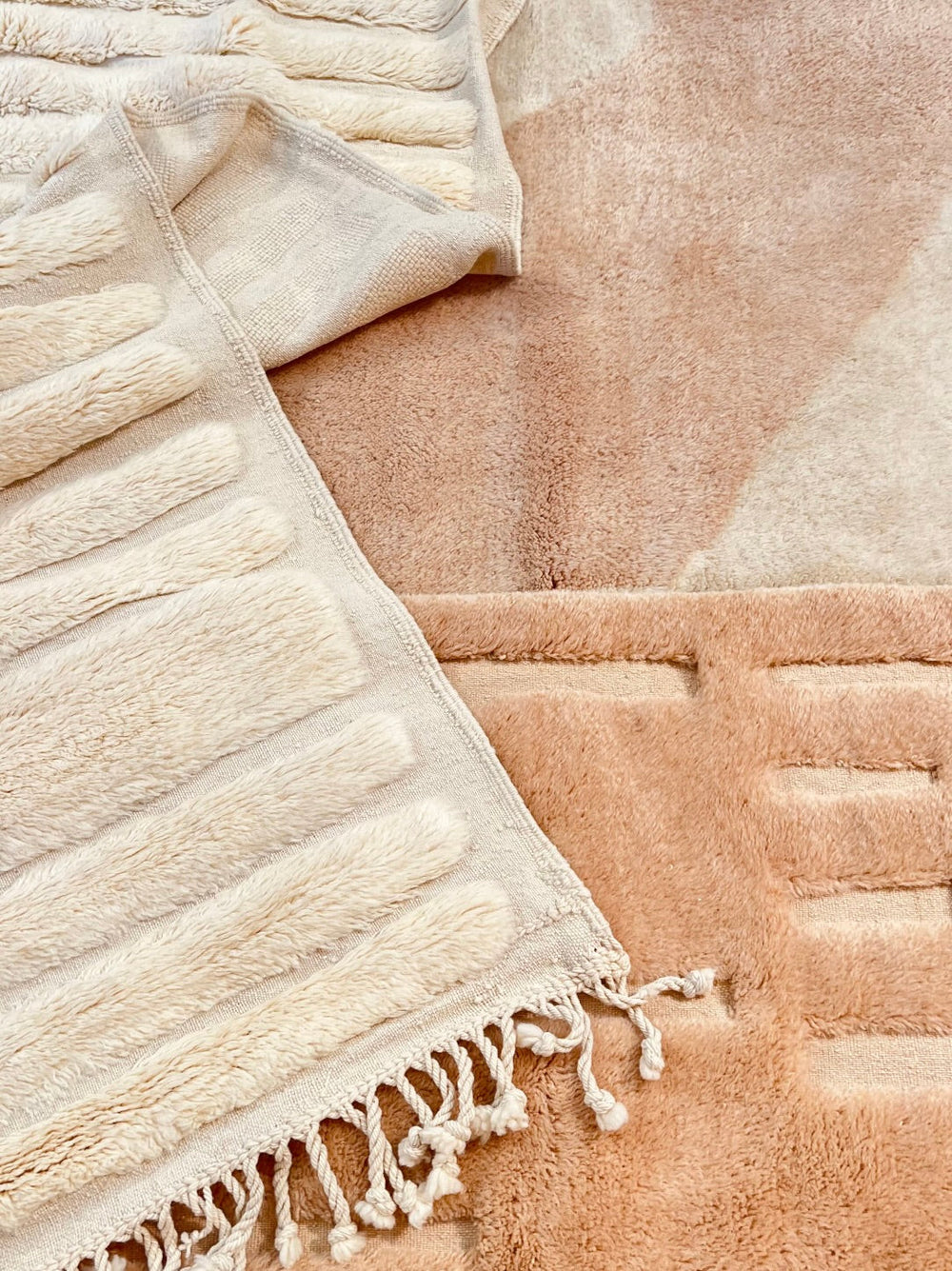 H E J A H O M E – Heja Home