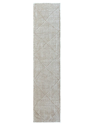 Casa Kilim Runner
