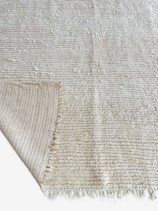 vintage Moroccan rug