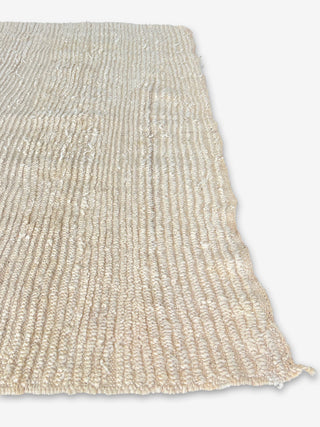 vintage Moroccan rug